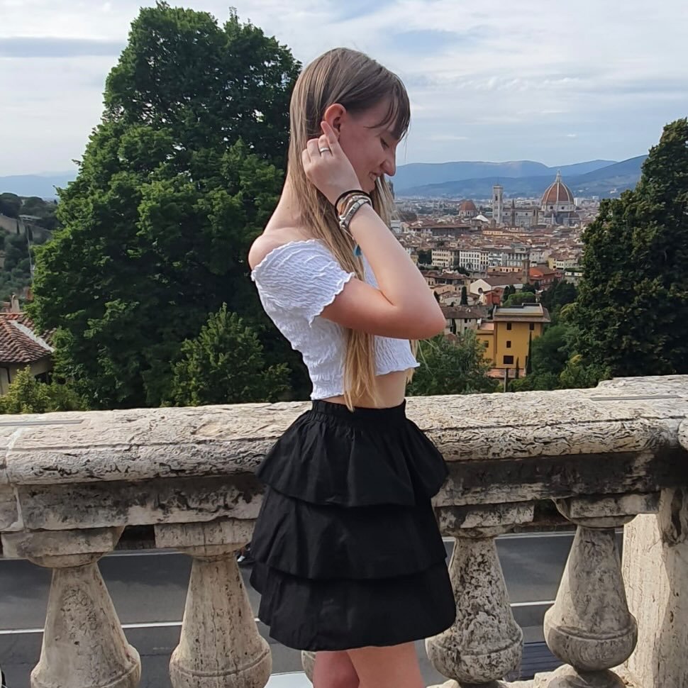 Sara